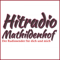 hitradio-mathildenhof